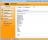 Tala Web Email Extractor (TWEE) Express Edition - screenshot #6