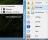 Taskbar Classic Start Menu - Taskbar Classic Start Menu simply adds an icon to your system tray and it helps you launch programs and access data