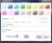 Taskbar Color Effects - This is the way you will have the possibility to customize the color used for your Windows 7 taskbar