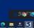 Taskbar Groups - This is how you can group relevant shortcuts and launch them from the taskbar