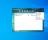 Taskbar Hide - Users will be able to access options such as Srat Button, Task Window, SysTray, Time Clock or All Taskbar