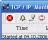 Tcp / IP Monitor - screenshot #1
