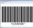 TechnoRiver Free Barcode Software Component - screenshot #1