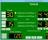 Tennis Scoreboard Pro - Tennis Scoreboard Pro is a simple to use application that enables you to keep the score for your favorite tennis players.