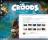 The Croods Theme - Users will be able to choose between ten different high-quality wallpapers for their desktop brackground