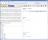The Net Detective Toolbar for Firefox - screenshot #2