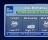 The Weather Channel Sidebar Gadget - After adding this gadget to your Vista Sidebar you will be able to see the weather forecast for the desired location.