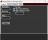 Thumper Custom Level Editor - screenshot #4