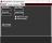 Thumper Custom Level Editor - screenshot #5