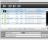 Tipard MP3 WAV Converter - The main window enables you to create the list of MP3 or WAV files that will be converted