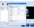 Tutu X to 3GP Video Converter - screenshot #4