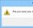 Topalt Reply Reminder for Outlook - When you click on the 'Reply All' button, be it by accident or intentional, a warning window will ask you to confirm your action