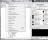 Translator Free - Register Kurzweil CD tab menu window of Translator Free