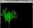 Tree Generator - This is how you can use the main window of the software to generate random trees.