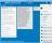Trello Desktop - With the help of Trello, you can organize your notes am important data by creating boards and subsequently by adding cards