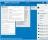 Trello Desktop - You can change the visibility for certain boards, leaving them accessible for everyone, only for your team or mark them as private