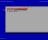 Trend Micro Rescue Disk - screenshot #5