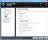 TrustPort Antivirus for Small Business Server - screenshot #15