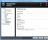 TrustPort Antivirus for Small Business Server - screenshot #16