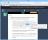 Tumblr Savior for Safari - Tumblr Savior for Safari is a browser extension that enables you to filter unwanted posts from Tumblr
