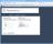 Tumblr Savior for Safari - The Lists tab allows you to define the posts you do not wish to see on your dashboard, based on keywords