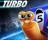 Turbo Movie Theme - Turbo Movie Theme comes packing several wallpapers, icons and logon screen images for all the Turbo fans out there