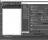 TurboCAD Platinum - screenshot #13