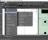 TurboCAD Platinum - screenshot #4
