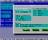 TurboC++ for Windows - screenshot #13