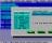 TurboC++ for Windows - screenshot #16