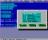 TurboC++ for Windows - screenshot #17