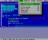 TurboC++ for Windows - screenshot #5