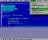 TurboC++ for Windows - screenshot #7