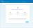 TurboTax Online Tax Return App - TurboTax Online Tax Return App can help you do your taxes after you provide it with some personal info