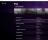 Twitch Sings - The application provides streamers with a plethora of songs and music genres