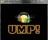 UMP! Media Player - screenshot #1