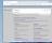 UR Browser - The default search engine is Bing, and you can choose your ad display mechanisms or cut on the ads you see