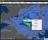 USA Radars Browser - screenshot #10