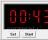 Desktop Timer - Desktop Timer is a handy and reliable utility designed to work as a countdown timer.