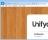 Unifyo for Internet Explorer - You can navigate to the Options window where you can view all the existing members, as well as to add new ones