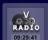 V-RADIO stream - screenshot #1