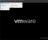 VMware Workstation Player - screenshot #7