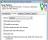 VNC Enterprise Edition for Windows - screenshot #5