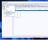BozTeck VENM Remote Desktop Manager - screenshot #5