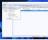 BozTeck VENM Remote Desktop Manager - screenshot #7