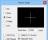VectorDraw Developer Framework CAD (formely VectorDraw Standard) - screenshot #12