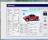 Vehicle Management Free Edition - From this window of Vehicle Management Free Edition, you will be able to view and manage existing vehicles.