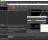 VideoPad Video Editor - screenshot #7