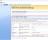 Virto SharePoint List Form Extender Web Part - screenshot #4