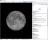 Virtual Moon Atlas - Virtual Moon Atlas will help you explore and analyze the Earth's natural satellite